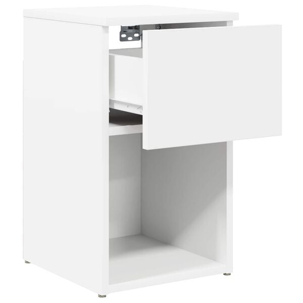 Affichage de l&rsquo;image produit 4 sur 10