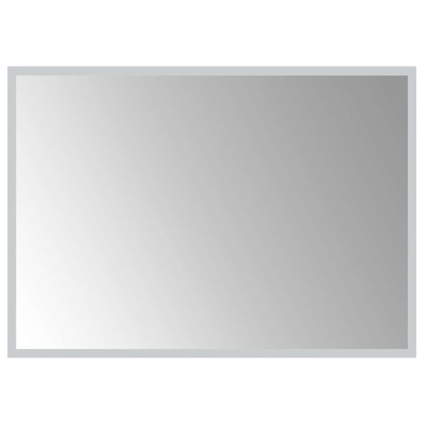 Affichage de l&rsquo;image produit 1 sur 6