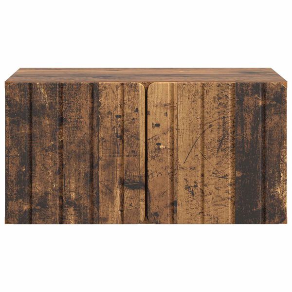 Affichage de l&rsquo;image produit 4 sur 8