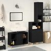 Vignette du produit 2 sur 17