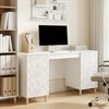 Vignette du produit 2 sur 11