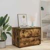 Vignette du produit 6 sur 17