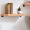 Vignette du produit 2 sur 10