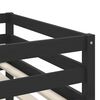 Vignette du produit 10 sur 14