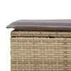 Vignette du produit 8 sur 13
