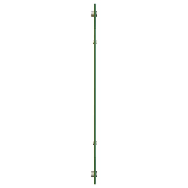 Affichage de l&rsquo;image produit 3 sur 5