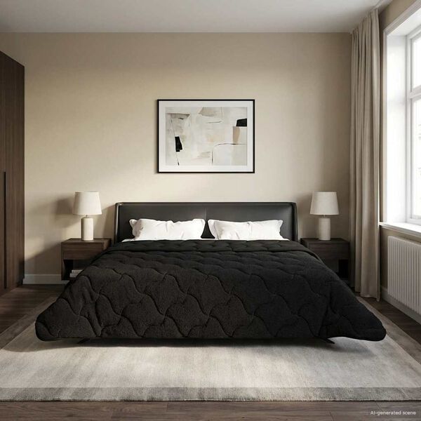 Affichage de l&rsquo;image produit 4 sur 10