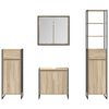 Vignette du produit 9 sur 21