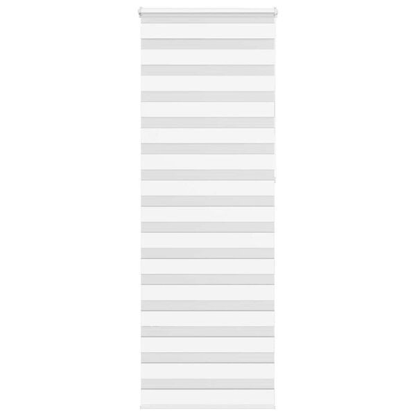 Affichage de l&rsquo;image produit 1 sur 16