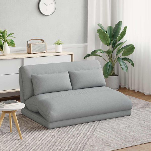 Affichage de l&rsquo;image produit 2 sur 11