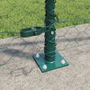 Vignette du produit 4 sur 17