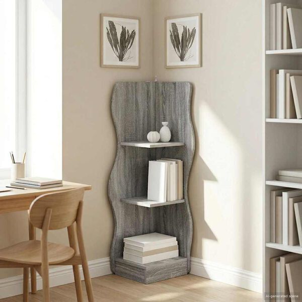 Affichage de l&rsquo;image produit 2 sur 7