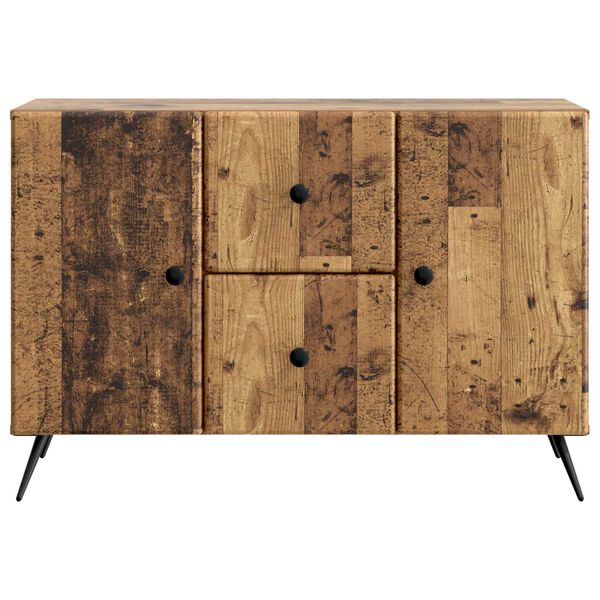 Affichage de l&rsquo;image produit 4 sur 9