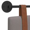 Vignette du produit 9 sur 12