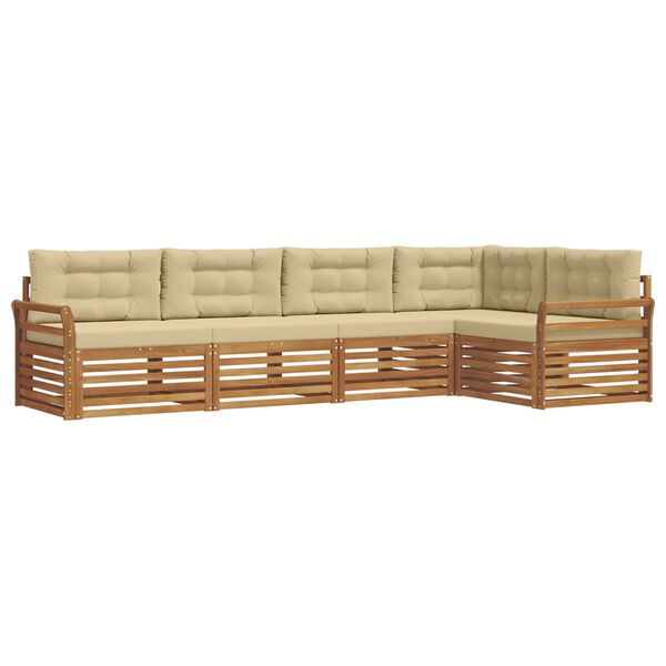 Affichage de l&rsquo;image produit 1 sur 11