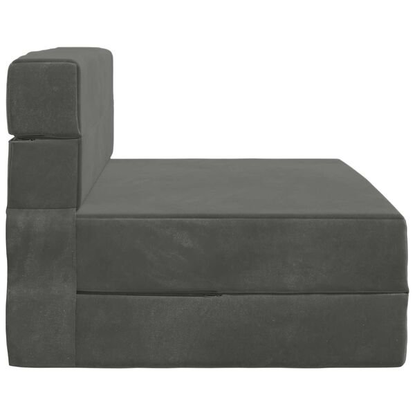 Affichage de l&rsquo;image produit 3 sur 8