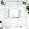 Vignette du produit 4 sur 14