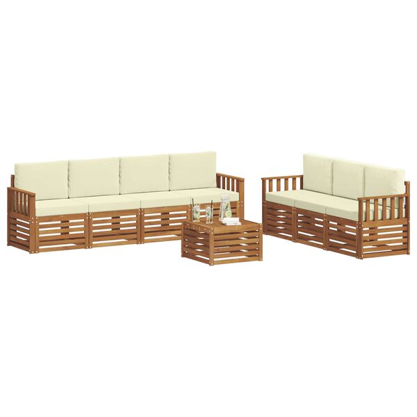 Affichage de l&rsquo;image produit 3 sur 10