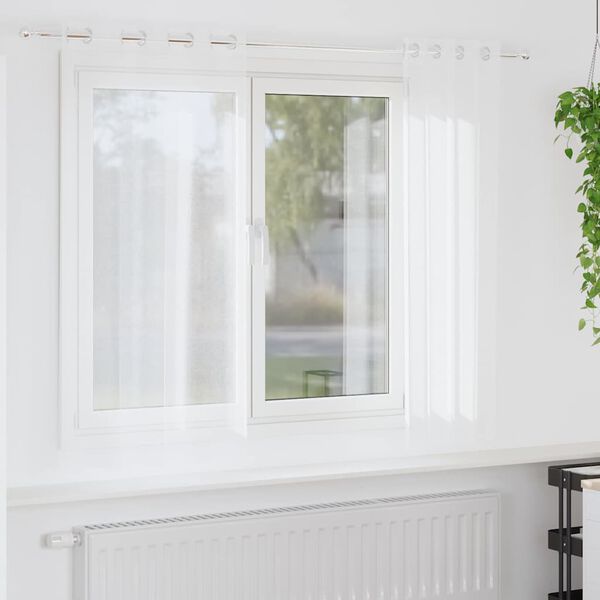 Affichage de l&rsquo;image produit 2 sur 8