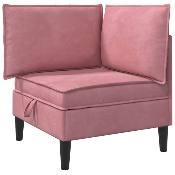 Affichage de l&rsquo;image produit 4 sur 12