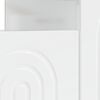 Vignette du produit 7 sur 10