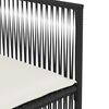 Vignette du produit 9 sur 13