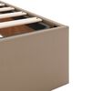 Vignette du produit 11 sur 14