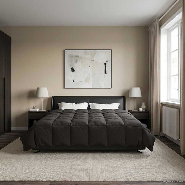 Affichage de l&rsquo;image produit 2 sur 10