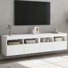 Vignette du produit 2 sur 18