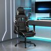 Vignette du produit 2 sur 13