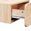 Vignette du produit 11 sur 14