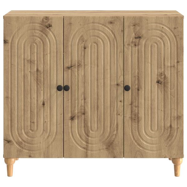 Affichage de l&rsquo;image produit 4 sur 11