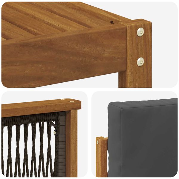 Affichage de l&rsquo;image produit 4 sur 7