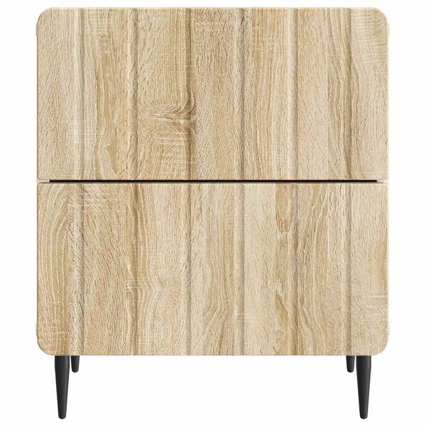 Affichage de l&rsquo;image produit 4 sur 9