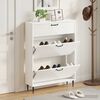 Vignette du produit 2 sur 9