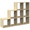 Vignette du produit 6 sur 11