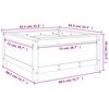 Vignette du produit 9 sur 9