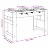 Vignette du produit 10 sur 12