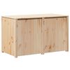 Vignette du produit 8 sur 14