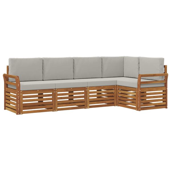 Affichage de l&rsquo;image produit 1 sur 11