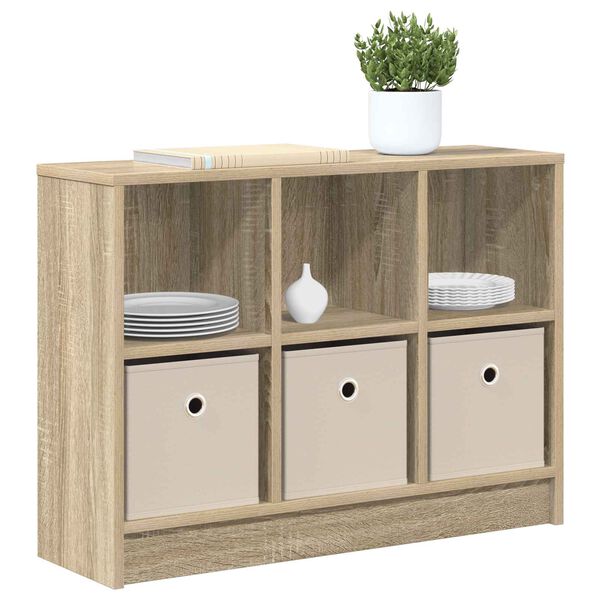 Affichage de l&rsquo;image produit 3 sur 13