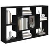 Vignette du produit 6 sur 8