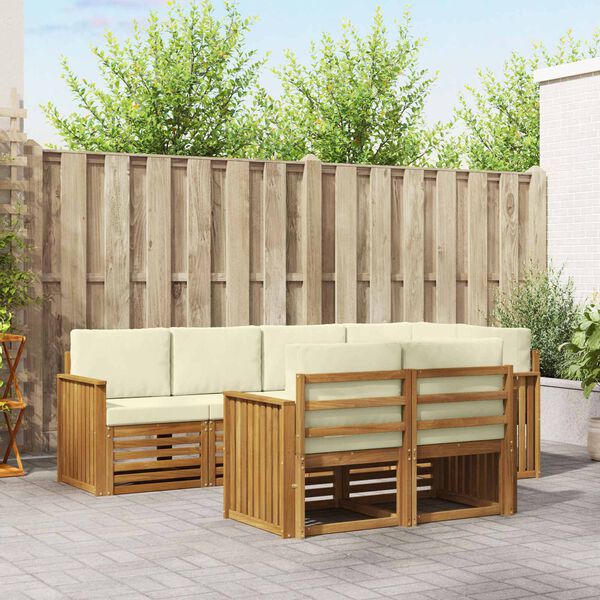 Affichage de l&rsquo;image produit 2 sur 10