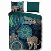 HIP Housse de couette IMENA 240x200/220 cm