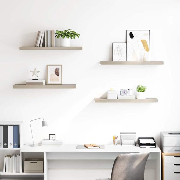 Affichage de l&rsquo;image produit 3 sur 15