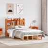 Vignette du produit 2 sur 12