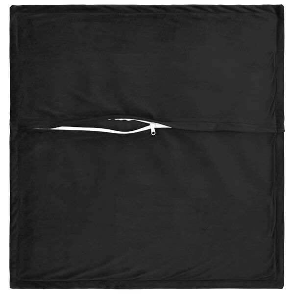 Affichage de l&rsquo;image produit 3 sur 12