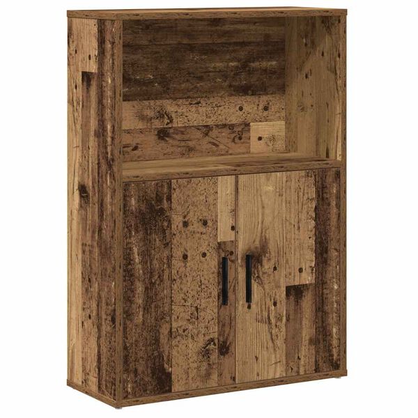 Affichage de l&rsquo;image produit 1 sur 11