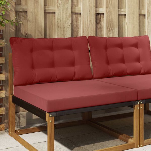 Affichage de l&rsquo;image produit 2 sur 10