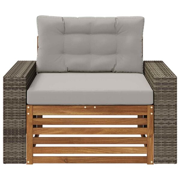 Affichage de l&rsquo;image produit 3 sur 7